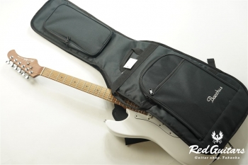 BSH-750/RSM - WH